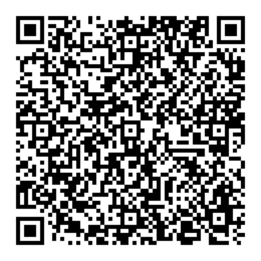 QR კოდი