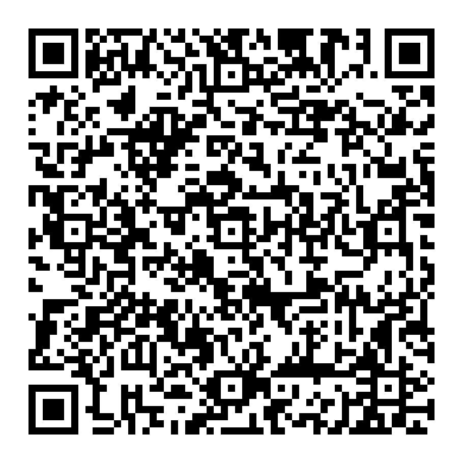QR კოდი