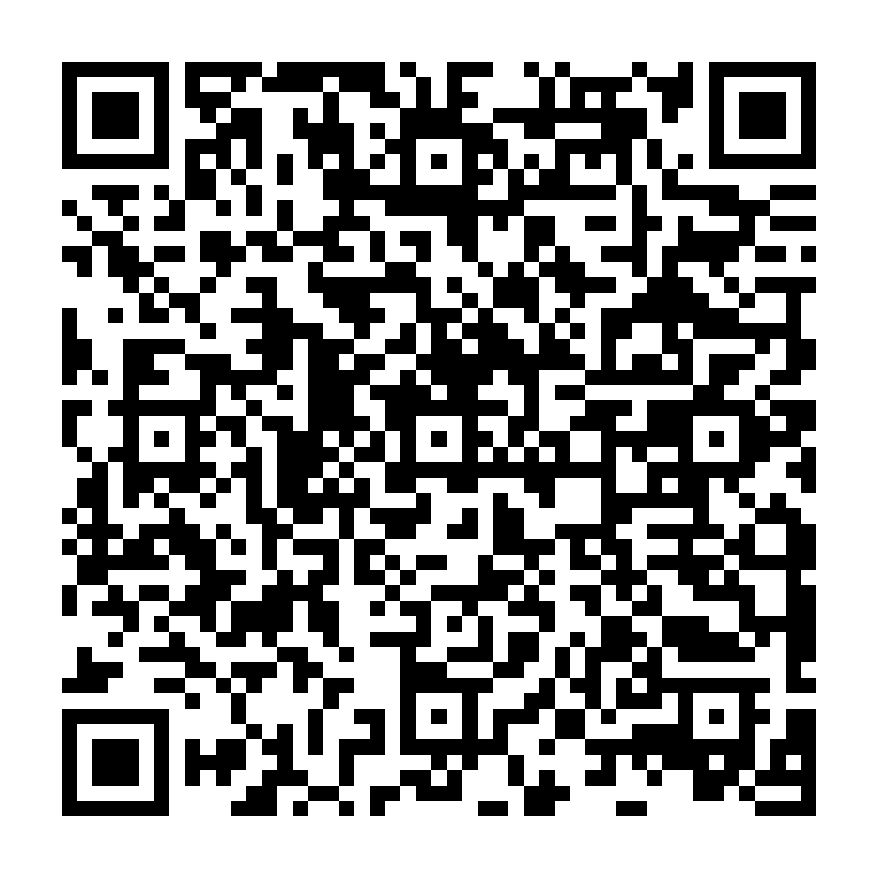 QR კოდი