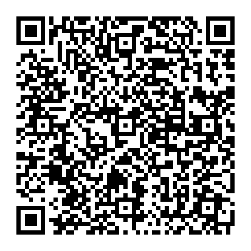 QR კოდი
