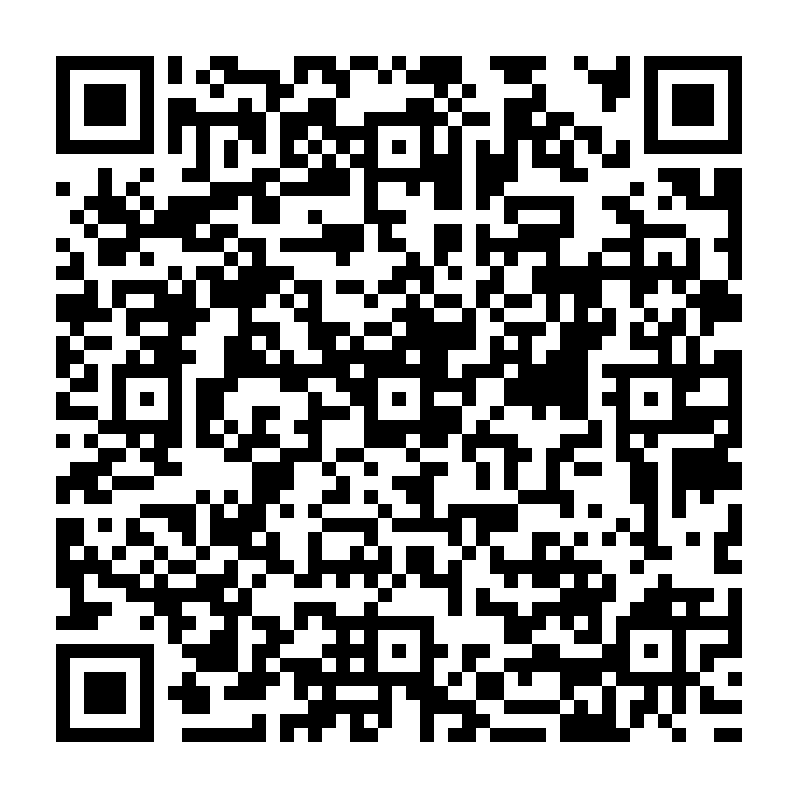 QR კოდი