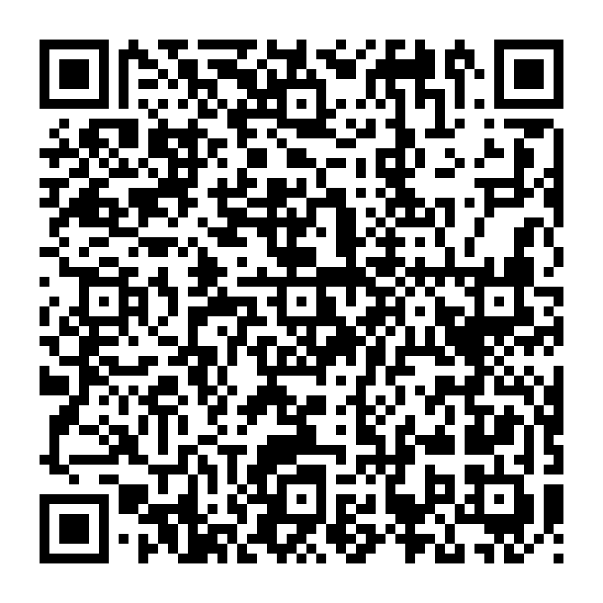 QR კოდი