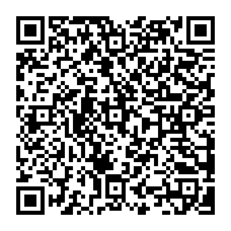 QR კოდი