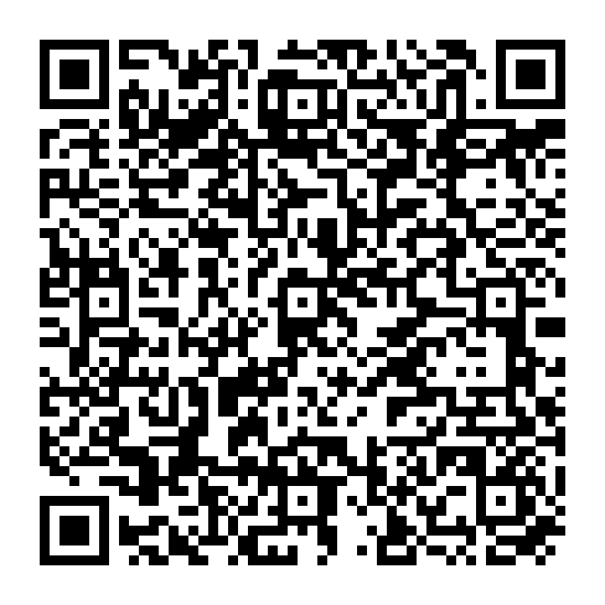 QR კოდი