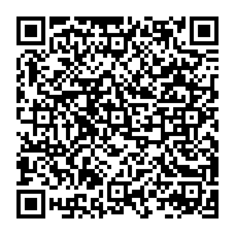 QR კოდი