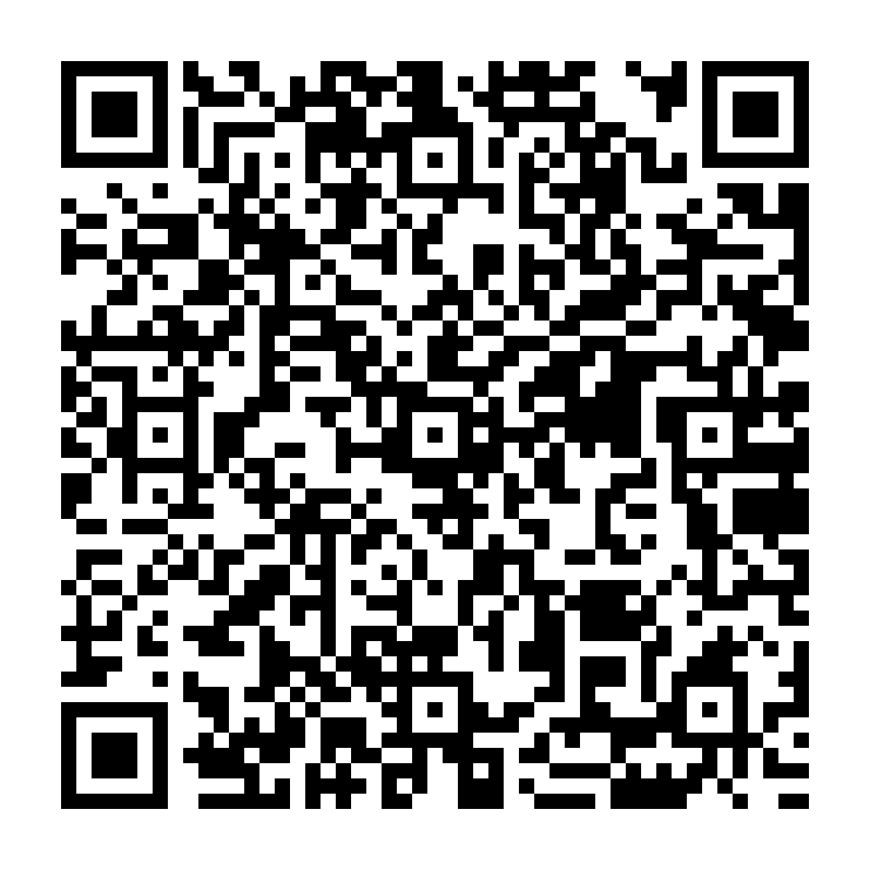 QR კოდი
