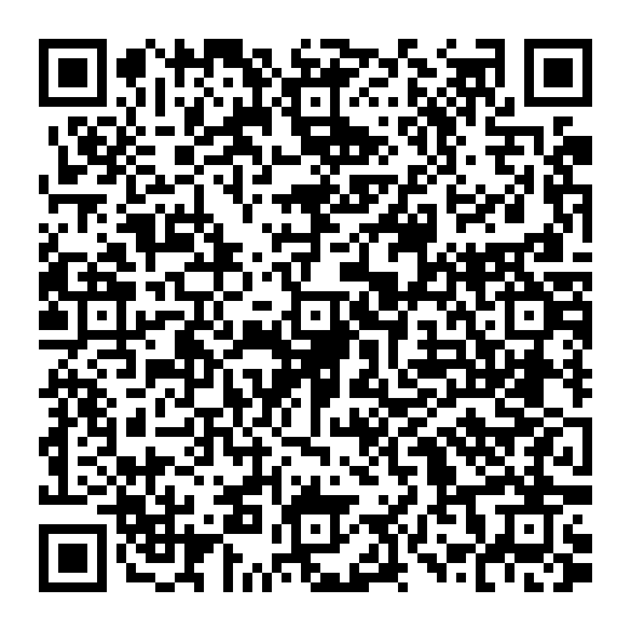 QR კოდი