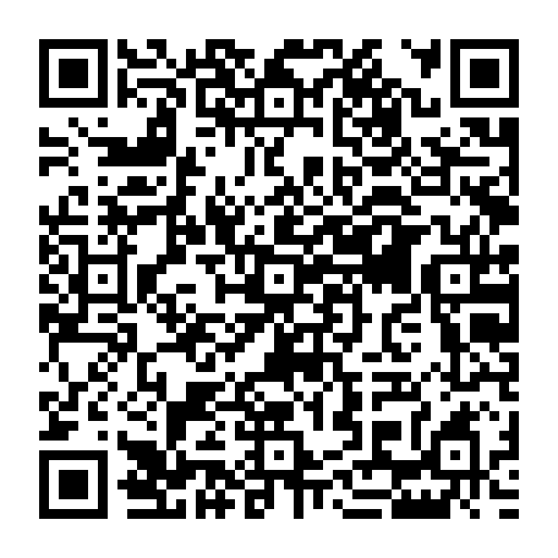 QR კოდი
