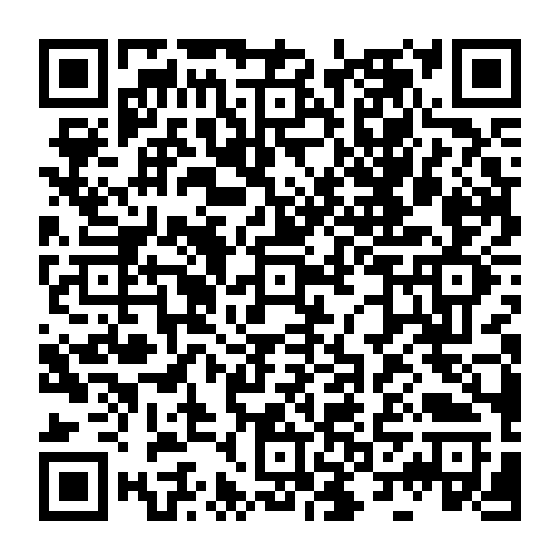 QR კოდი