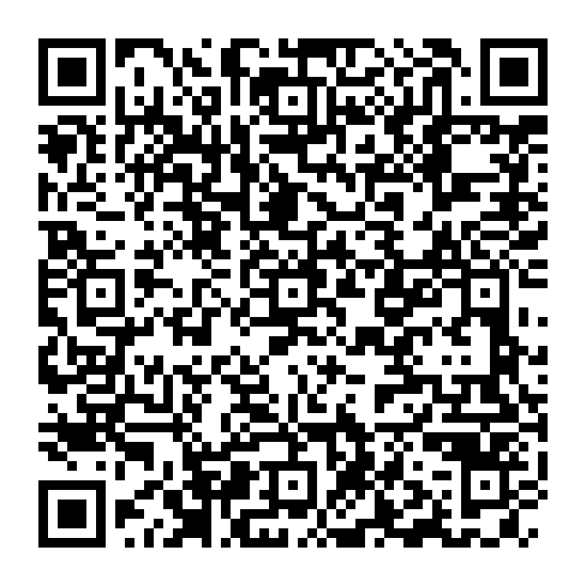 QR კოდი