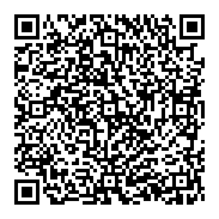 QR კოდი