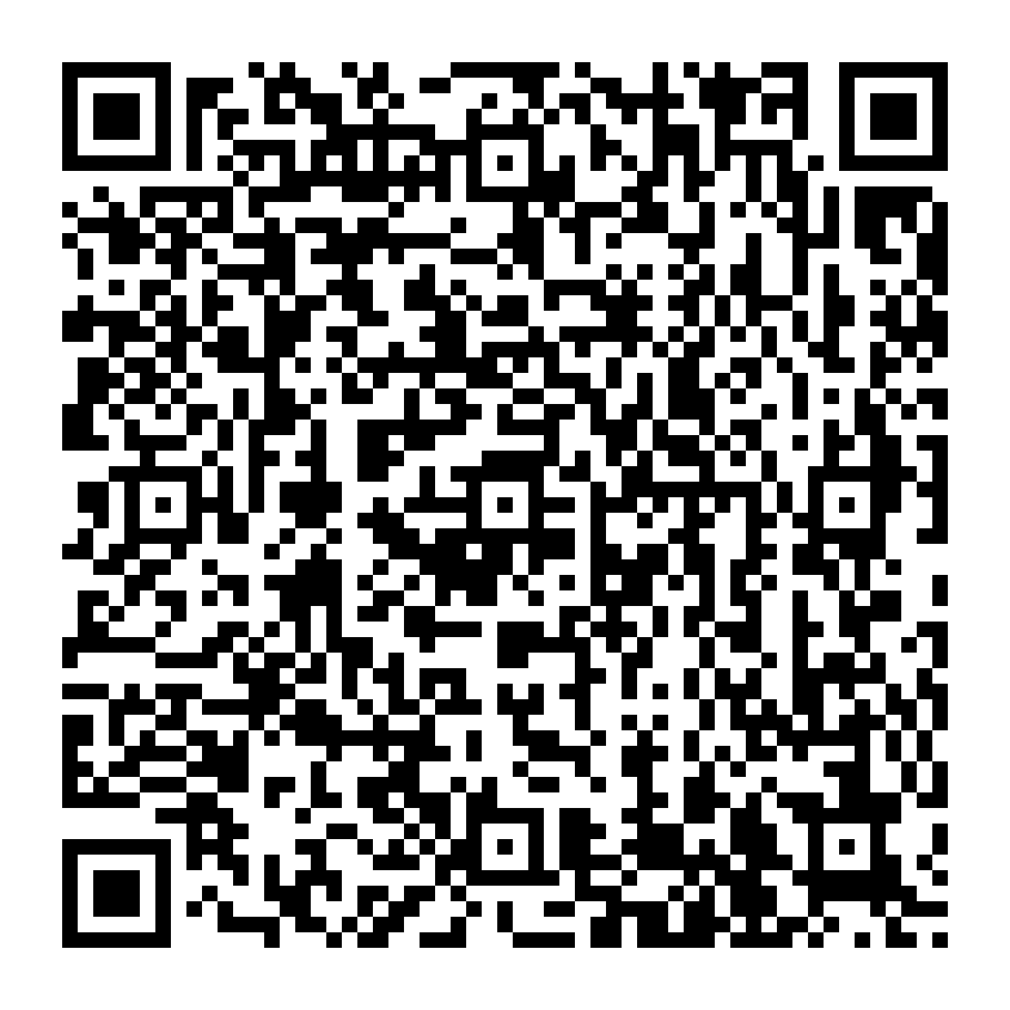 QR კოდი