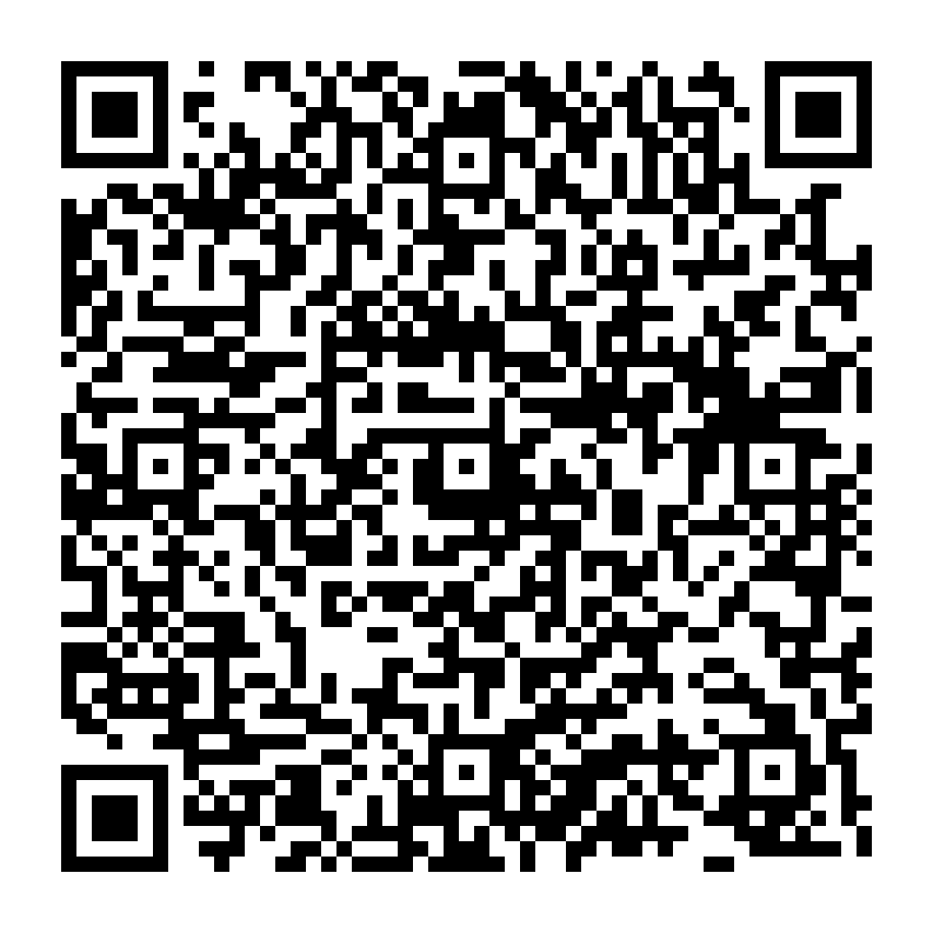 QR კოდი
