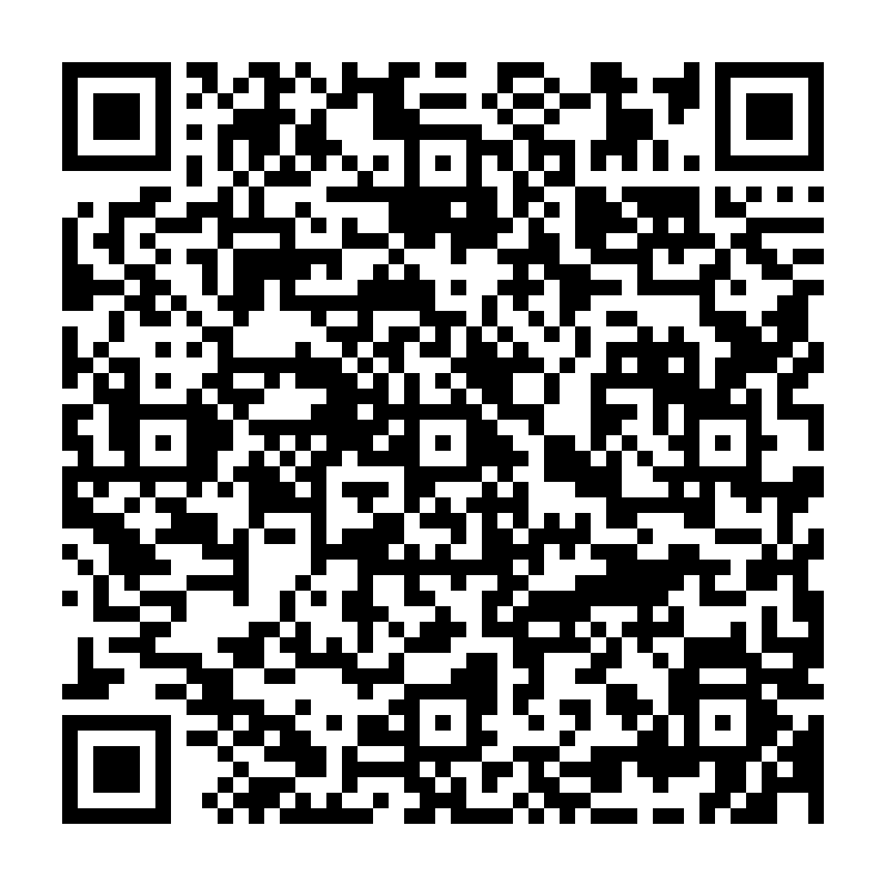 QR კოდი