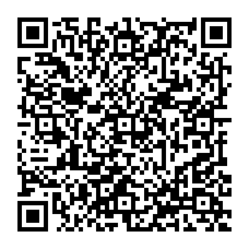 QR კოდი