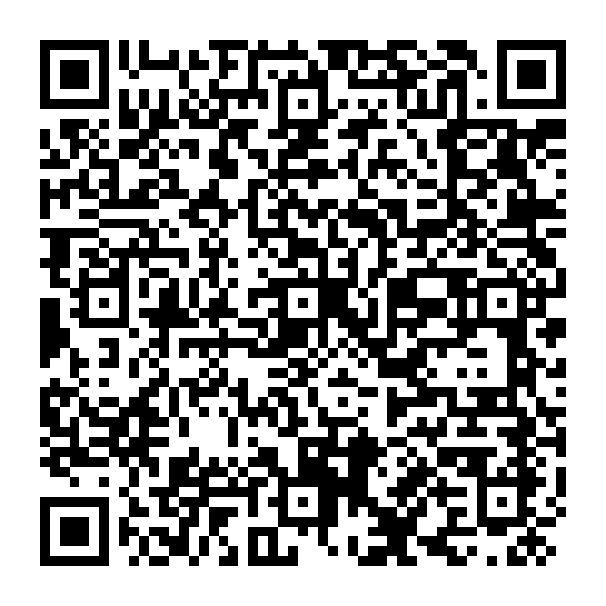 QR კოდი