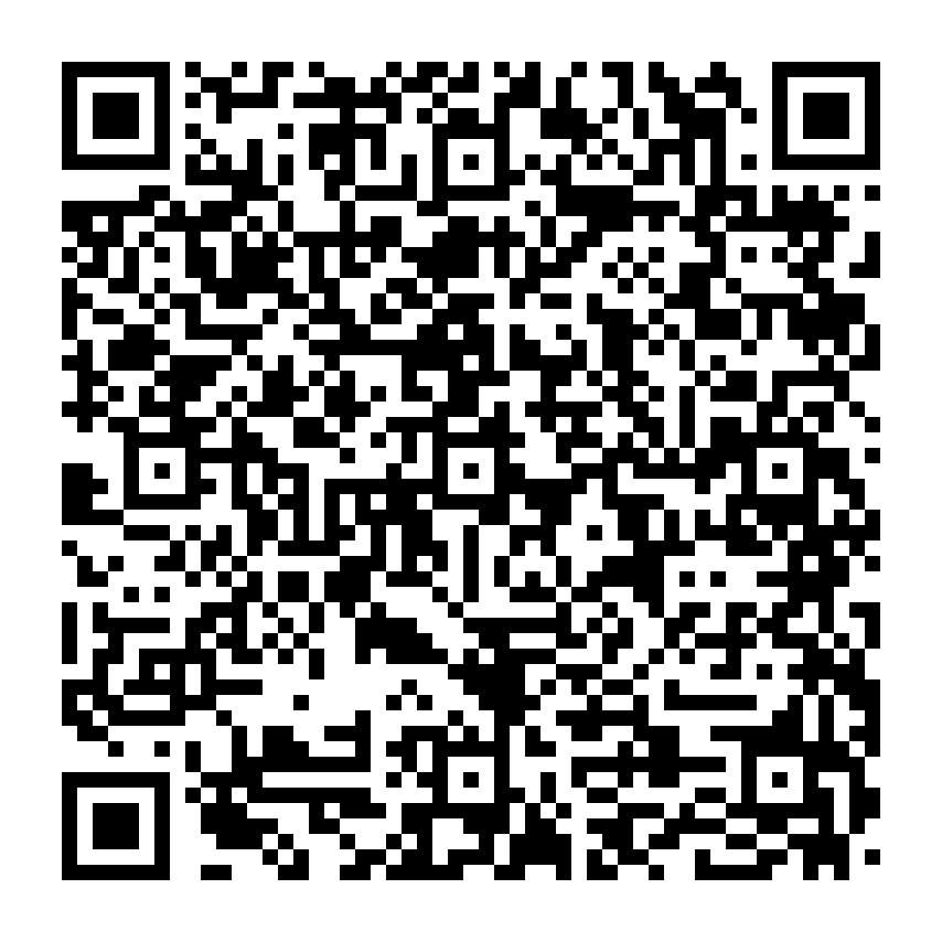 QR კოდი