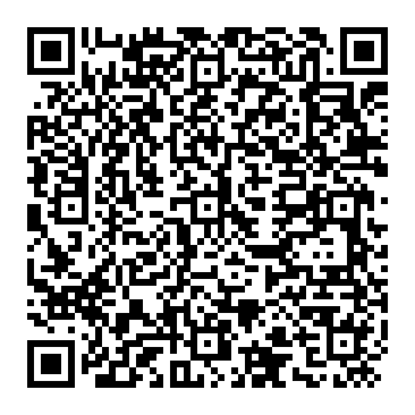 QR კოდი