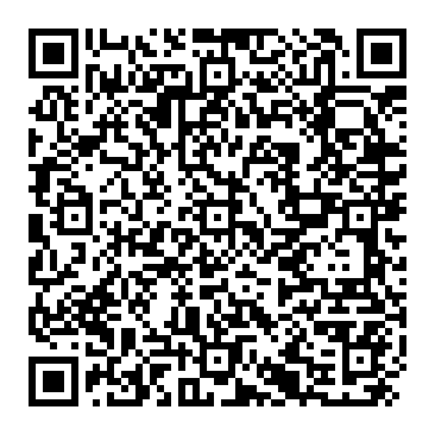 QR კოდი