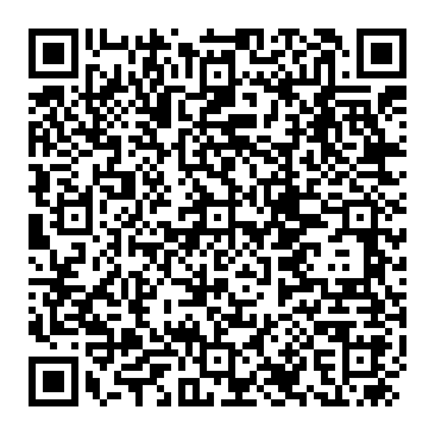 QR კოდი