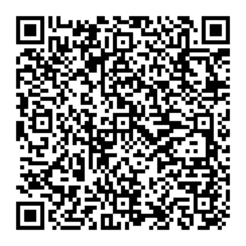 QR კოდი