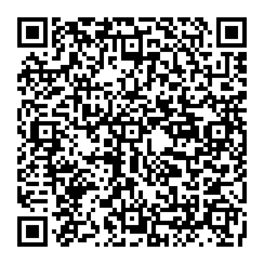 QR კოდი