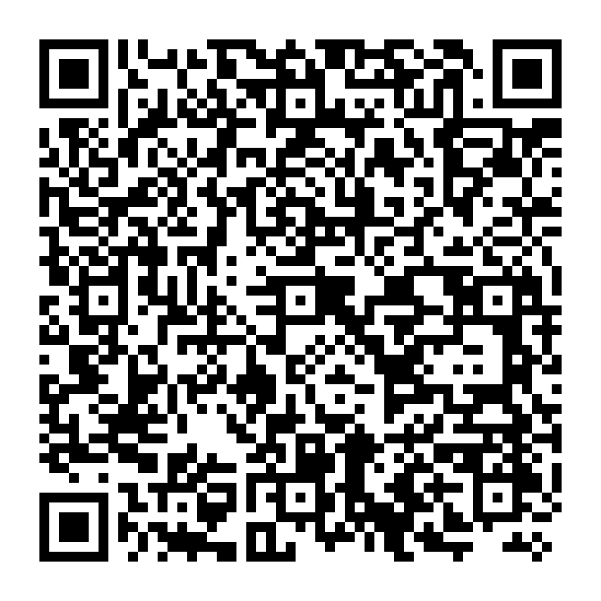 QR კოდი