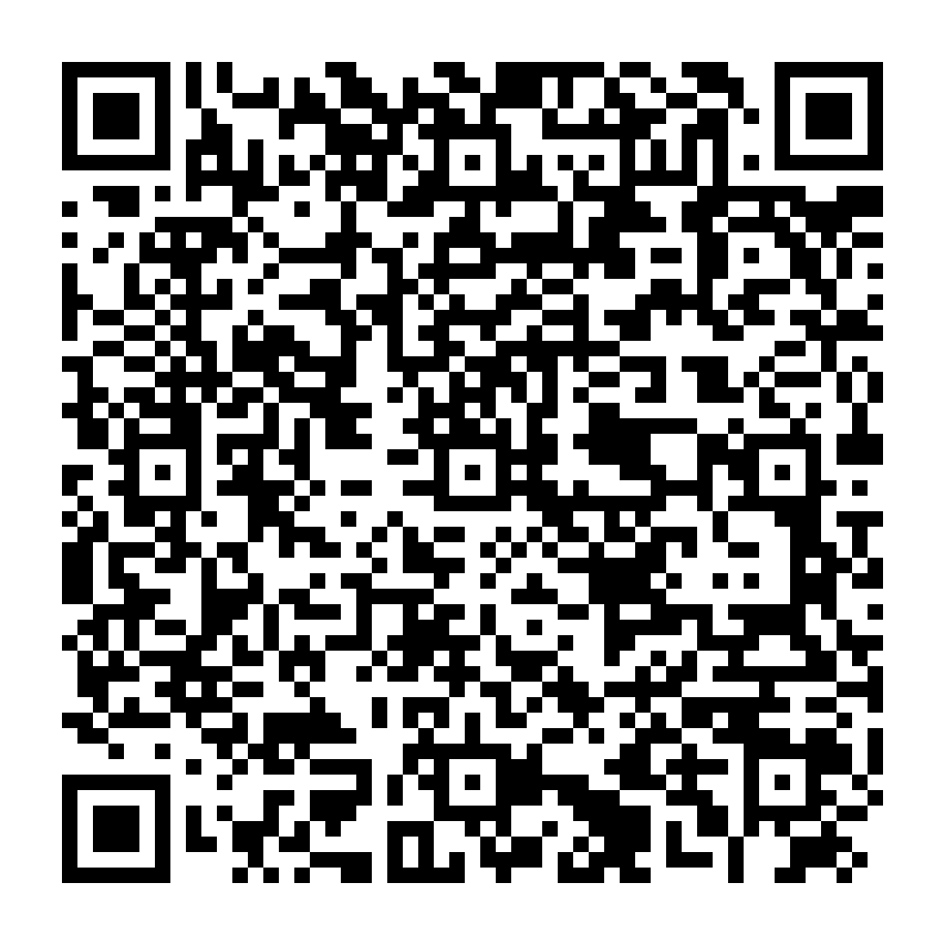 QR კოდი