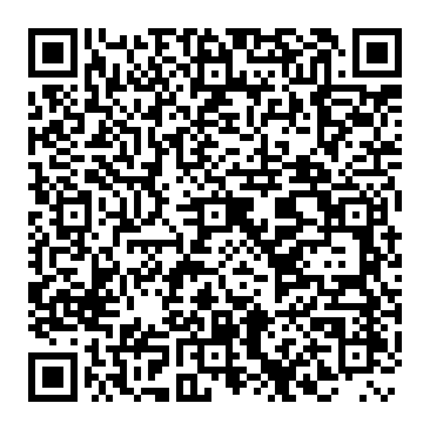 QR კოდი