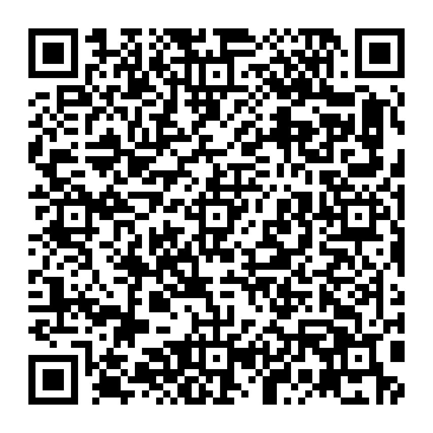 QR კოდი