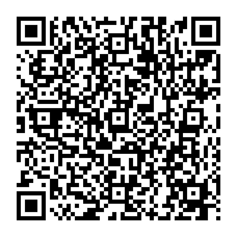 QR კოდი