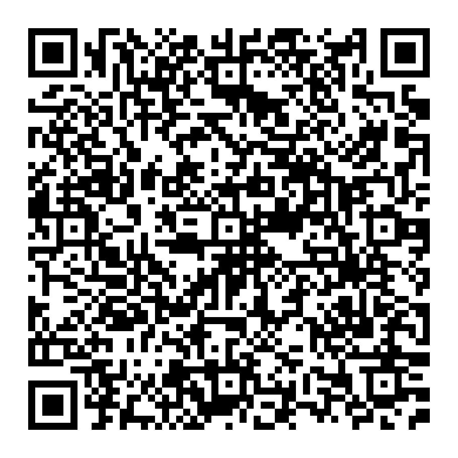 QR კოდი