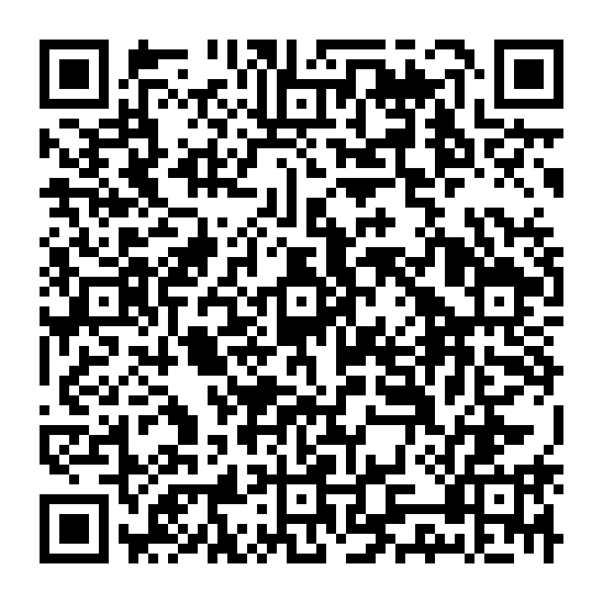 QR კოდი
