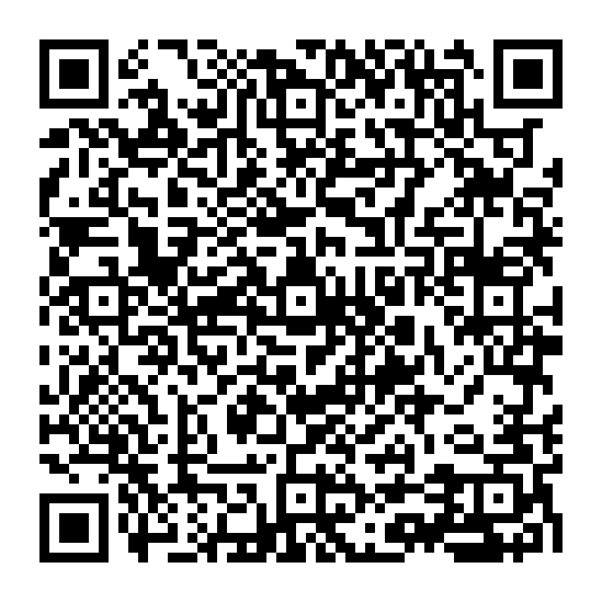QR კოდი