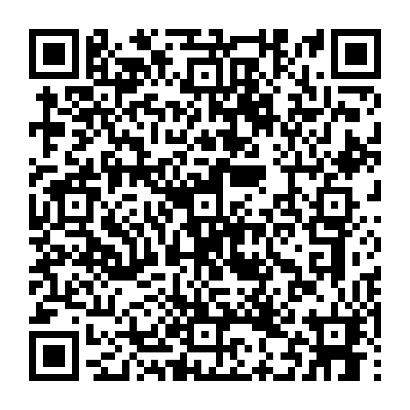 QR კოდი