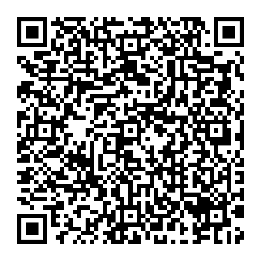 QR კოდი