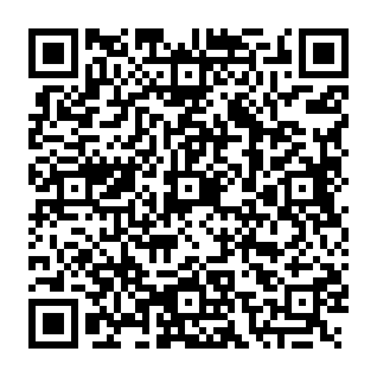 QR კოდი