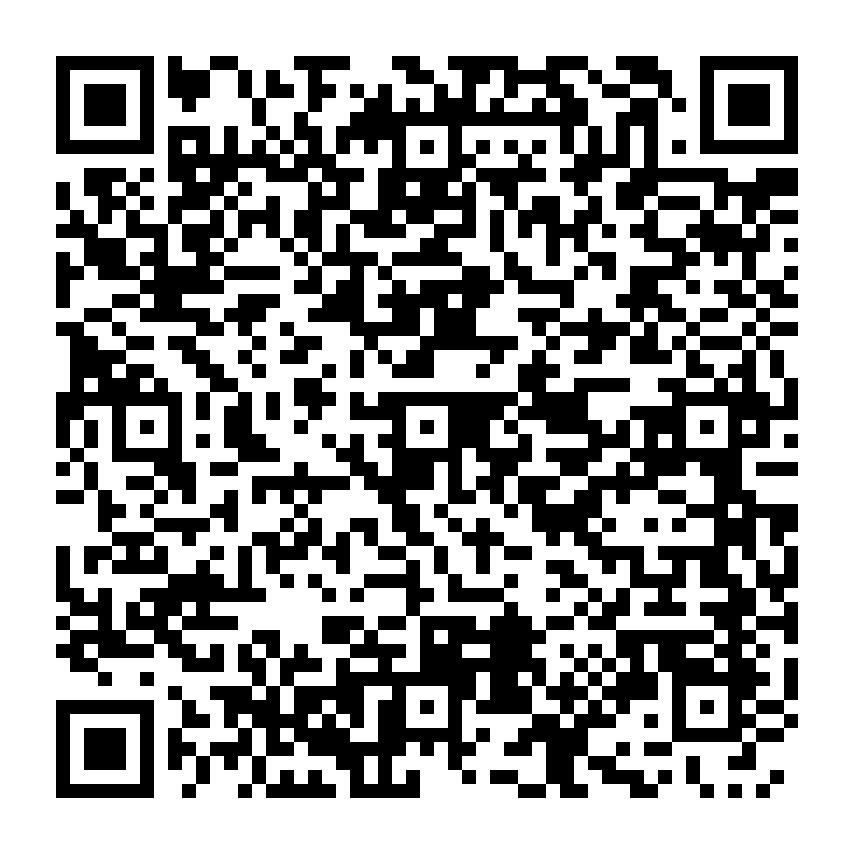 QR კოდი