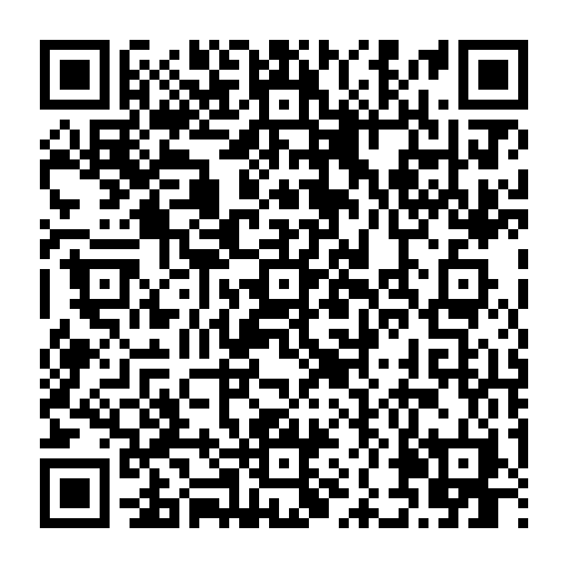 QR კოდი