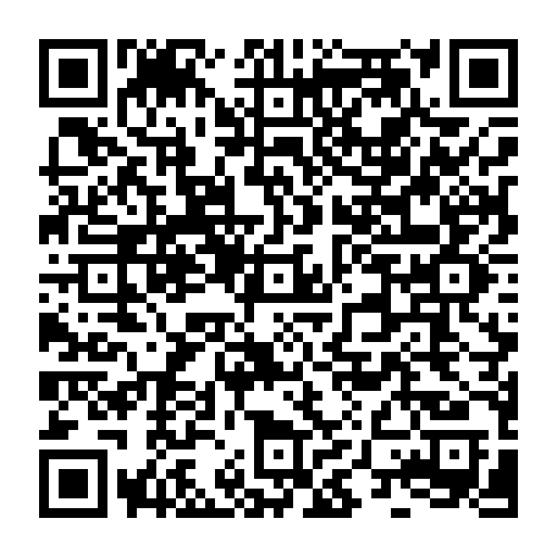 QR კოდი