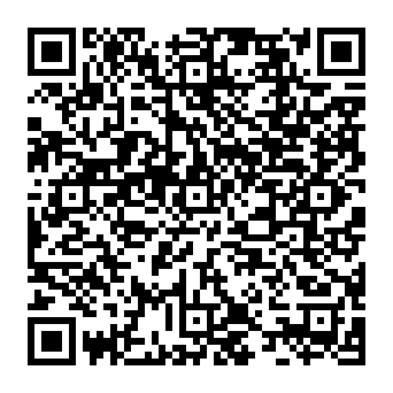 QR კოდი