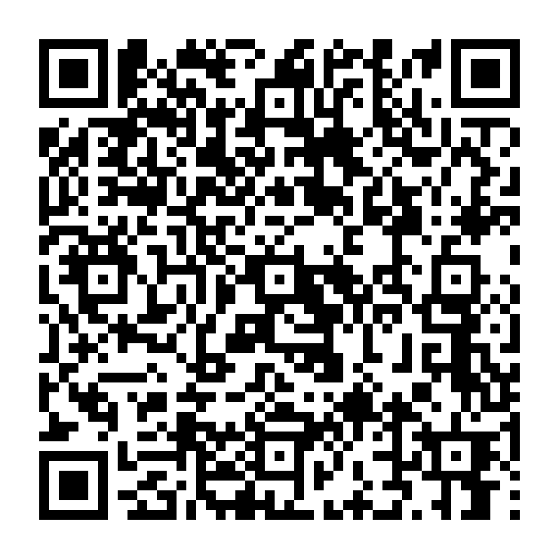 QR კოდი