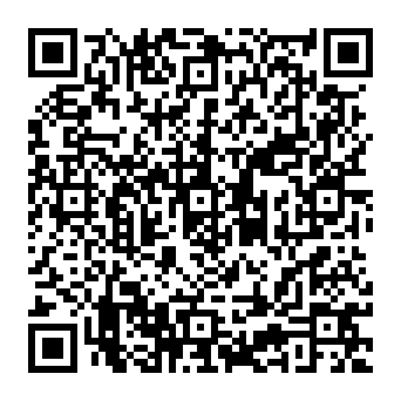 QR კოდი