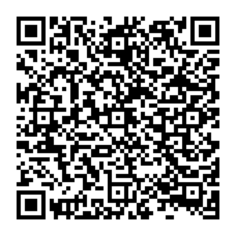 QR კოდი