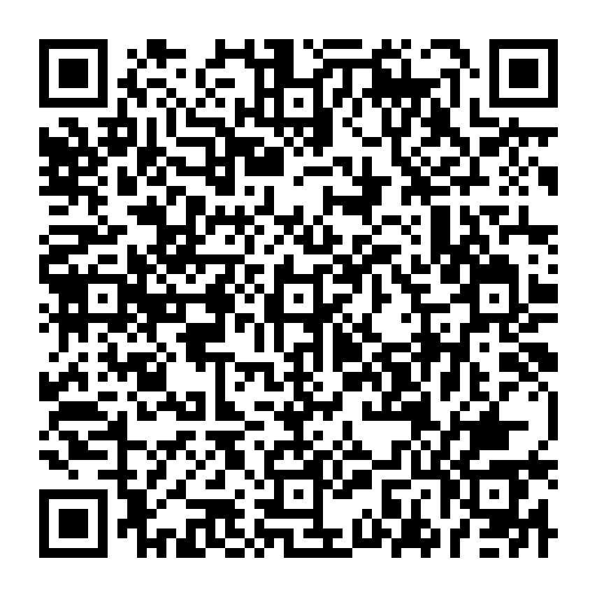 QR კოდი