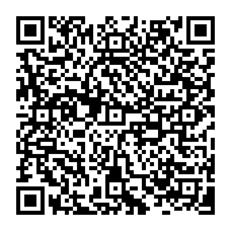 QR კოდი