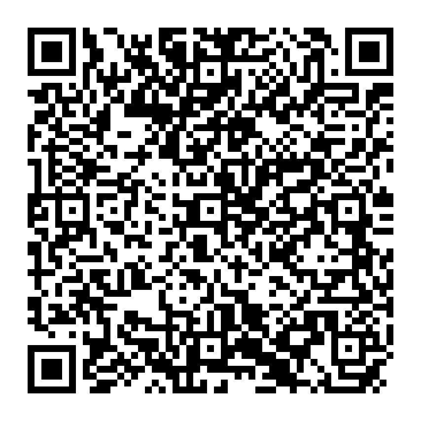 QR კოდი