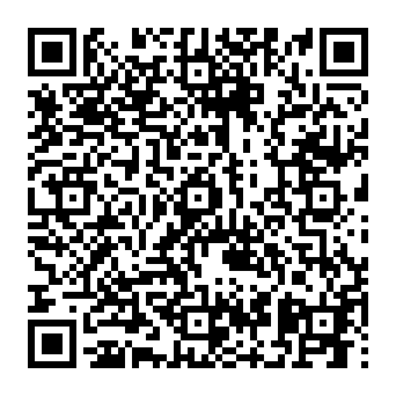 QR კოდი