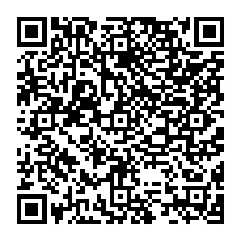 QR კოდი