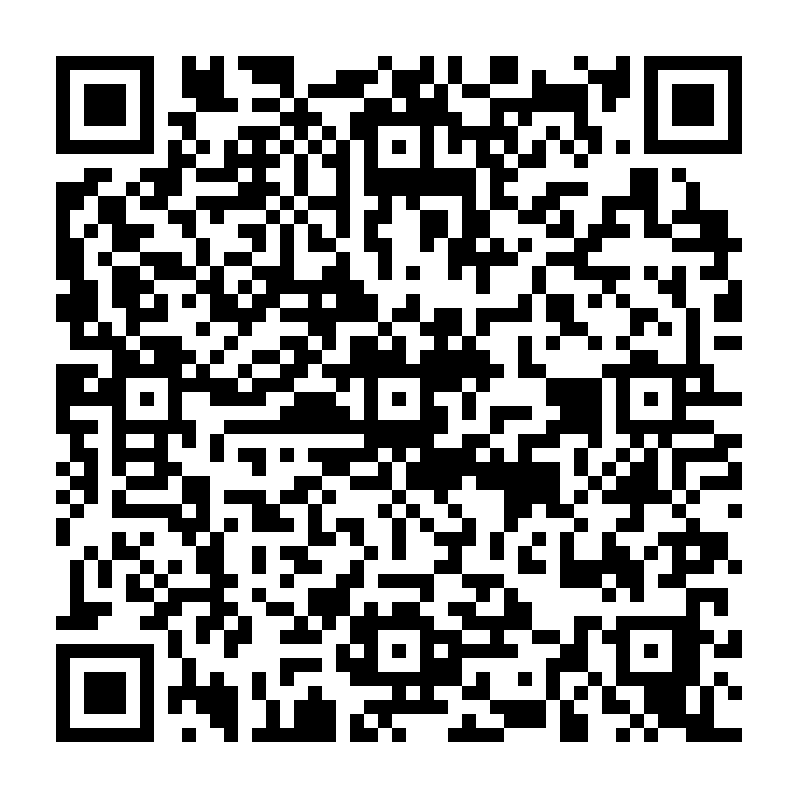 QR კოდი